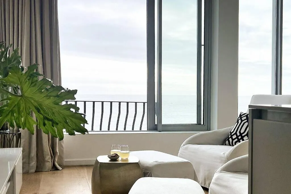 Unique Studio Apartment - Number 4704 Città del Capo Sudafrica